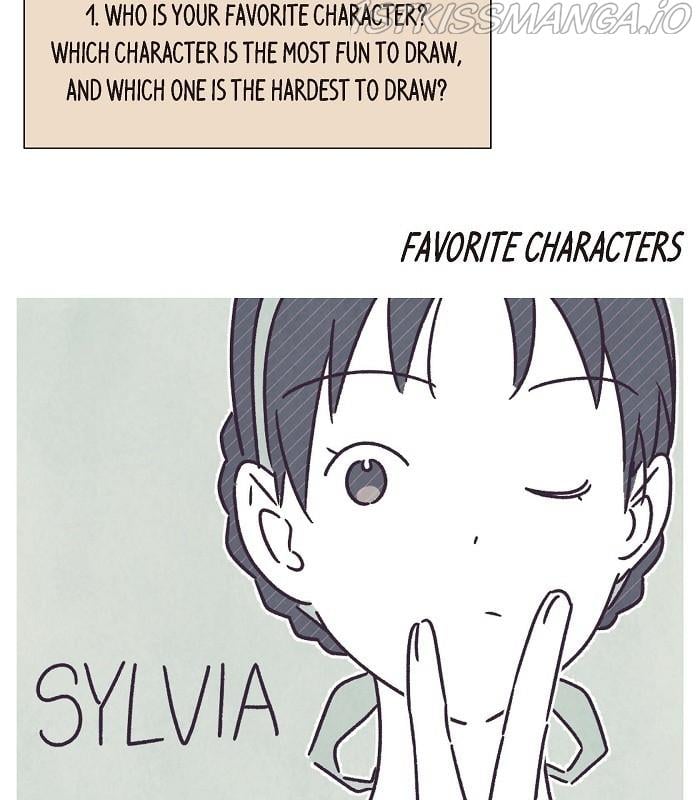 I Stole The Male Lead’s First Night Chapter 103 - page 3