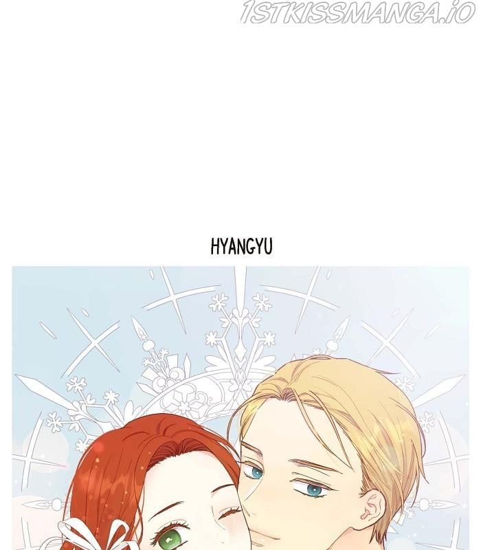 I Stole The Male Lead’s First Night Chapter 103 - page 42