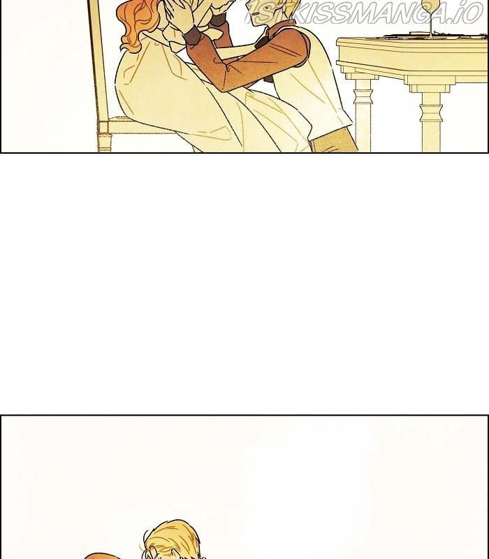 I Stole The Male Lead’s First Night Chapter 103 - page 53