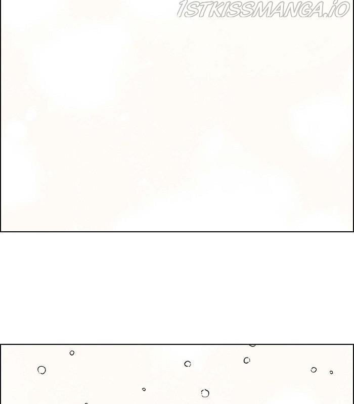 I Stole The Male Lead’s First Night Chapter 103 - page 56