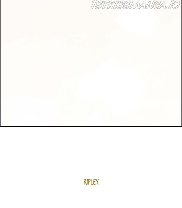 I Stole The Male Lead’s First Night Chapter 103 - page 58