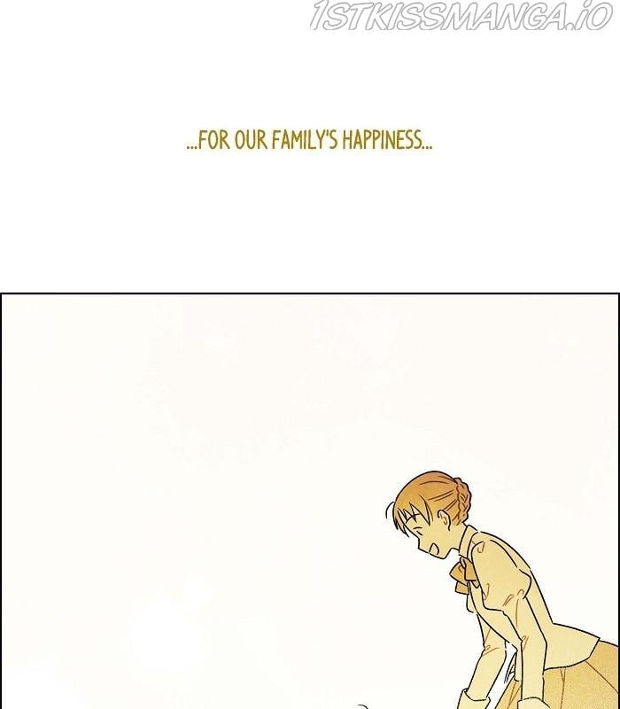 I Stole The Male Lead’s First Night Chapter 103 - page 61