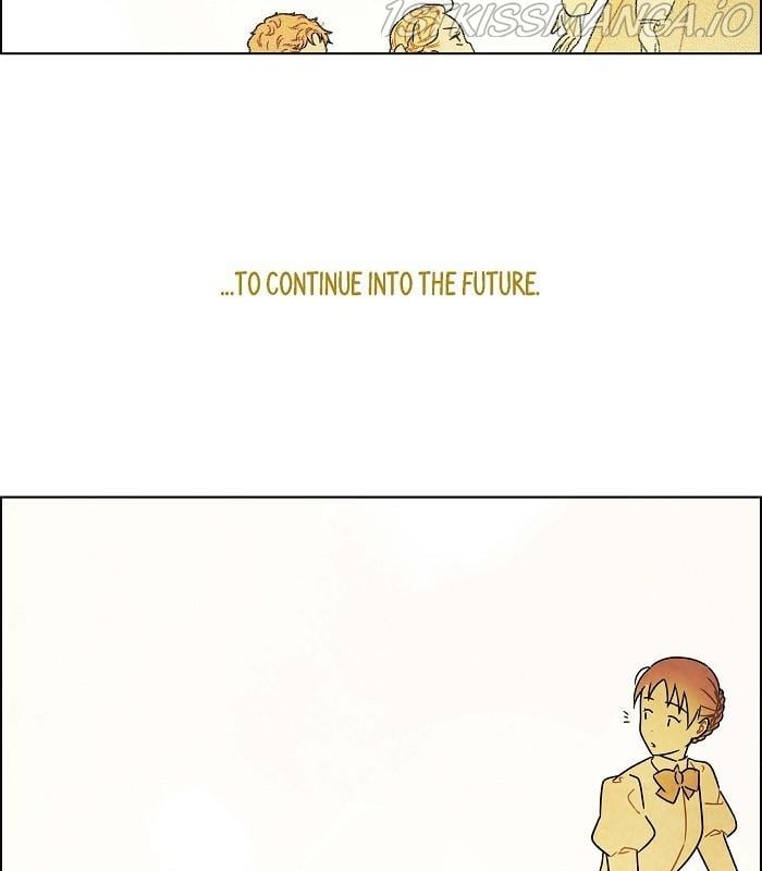 I Stole The Male Lead’s First Night Chapter 103 - page 62