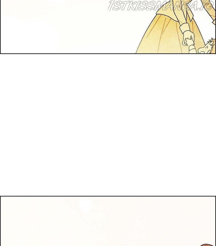 I Stole The Male Lead’s First Night Chapter 103 - page 63