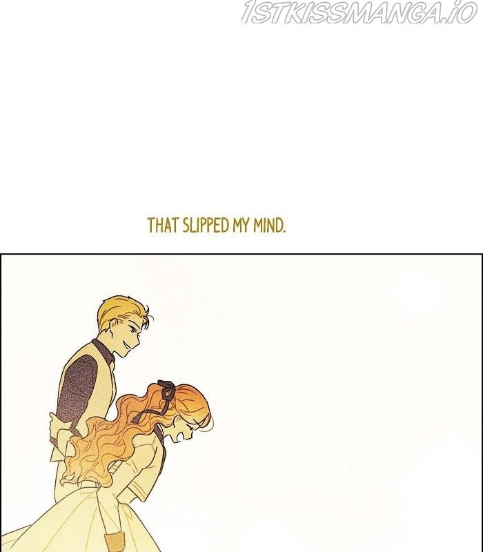 I Stole The Male Lead’s First Night Chapter 103 - page 67