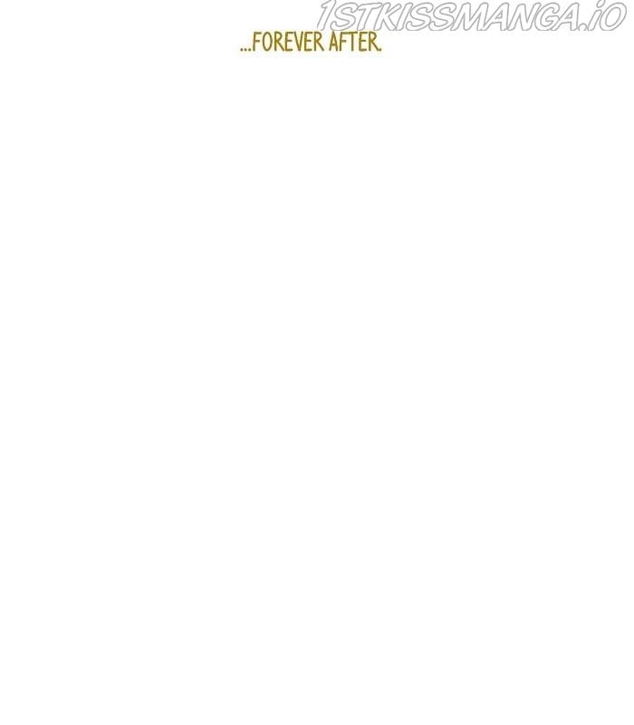 I Stole The Male Lead’s First Night Chapter 103 - page 80