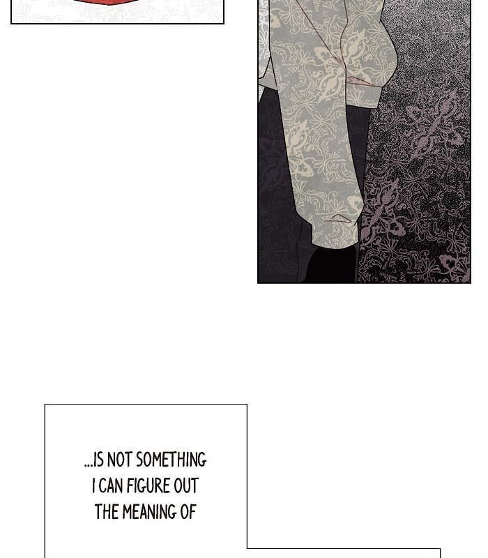 I Stole The Male Lead’s First Night chapter 61 - page 12