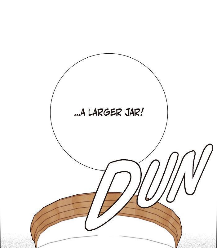 I Stole The Male Lead’s First Night chapter 61 - page 27