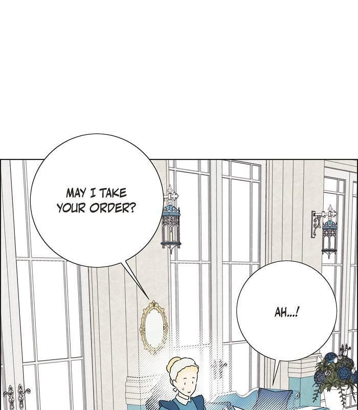 I Stole The Male Lead’s First Night chapter 61 - page 4
