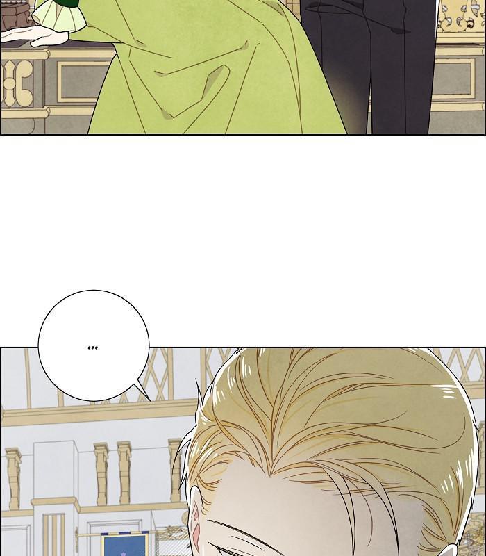 I Stole The Male Lead’s First Night chapter 61 - page 66