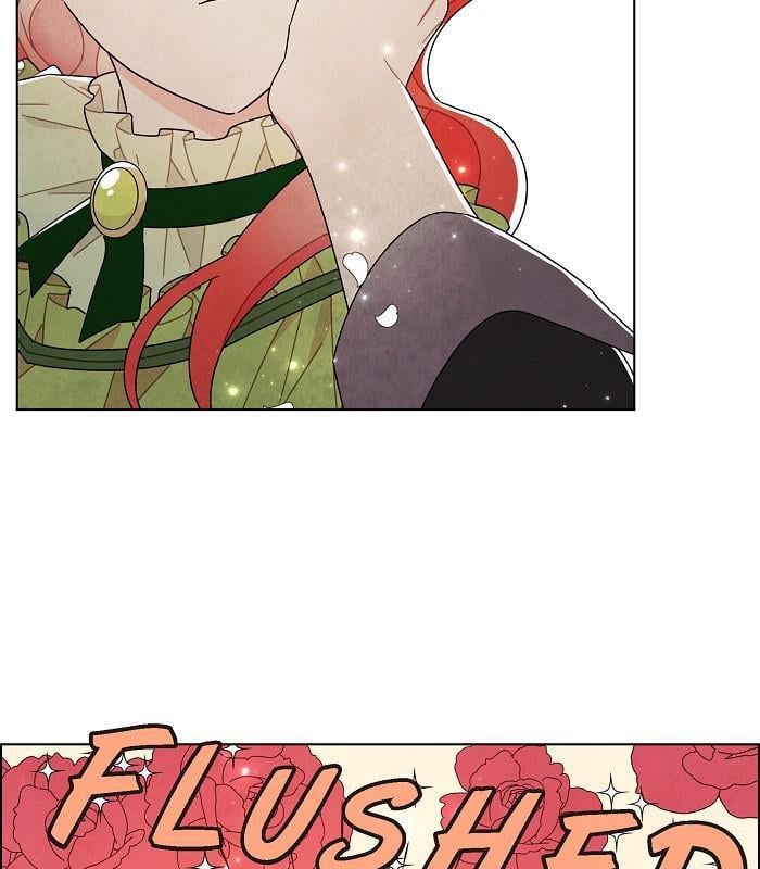 I Stole The Male Lead’s First Night chapter 61 - page 72
