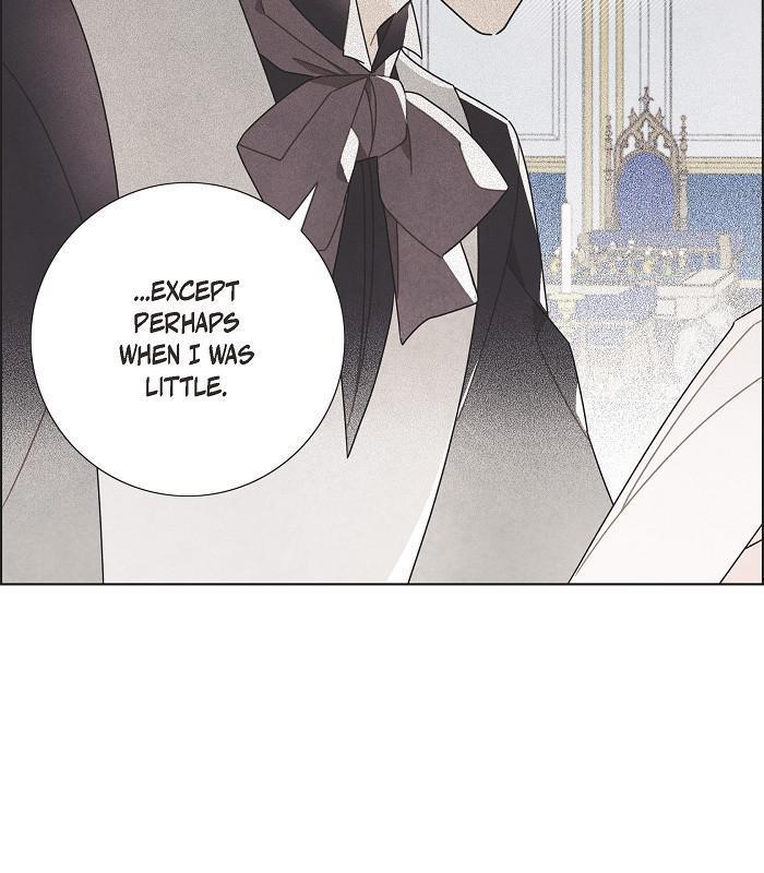 I Stole The Male Lead’s First Night chapter 61 - page 81