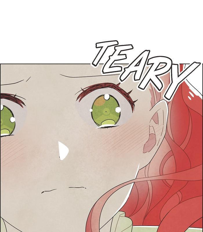 I Stole The Male Lead’s First Night chapter 61 - page 85