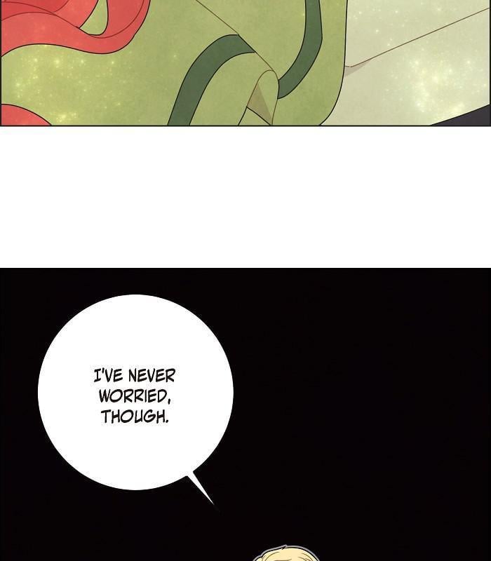 I Stole The Male Lead’s First Night chapter 61 - page 89