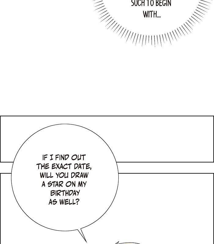 I Stole The Male Lead’s First Night chapter 61 - page 92