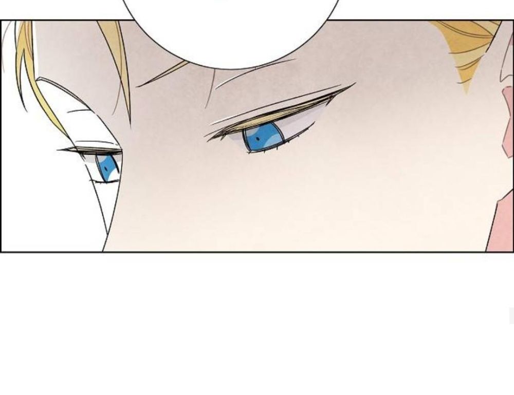 I Stole The Male Lead’s First Night chapter 43 - page 36