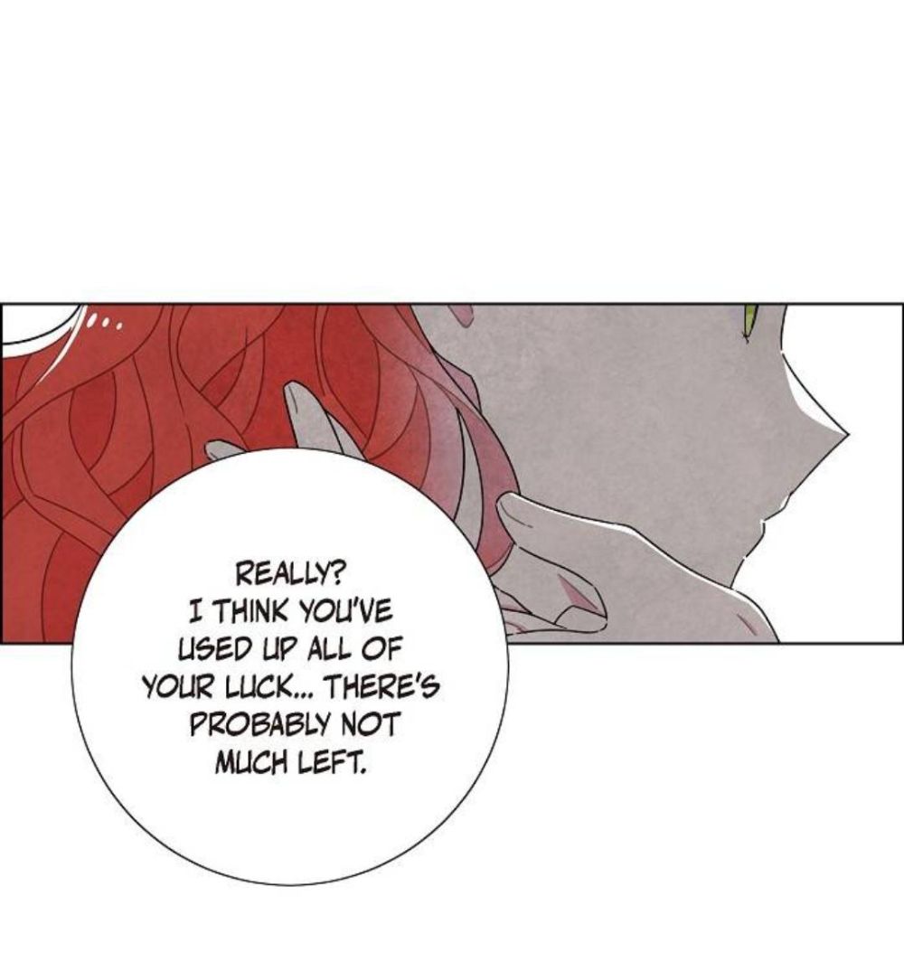 I Stole The Male Lead’s First Night chapter 43 - page 58