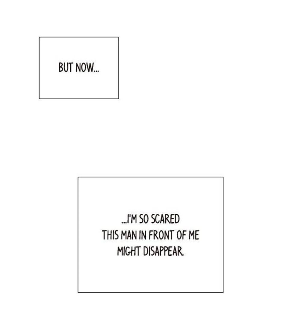 I Stole The Male Lead’s First Night chapter 43 - page 63