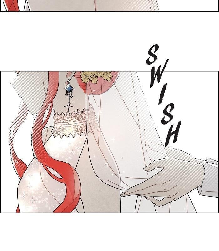 I Stole The Male Lead’s First Night chapter 44 - page 14