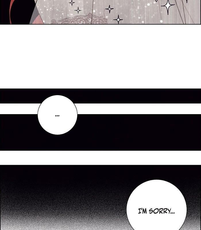 I Stole The Male Lead’s First Night chapter 44 - page 22