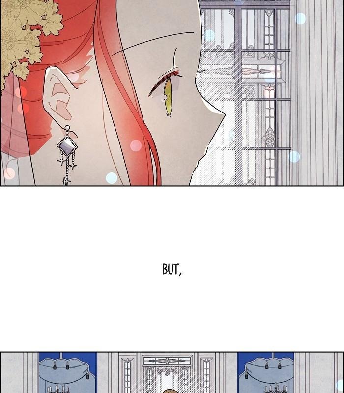 I Stole The Male Lead’s First Night chapter 44 - page 28