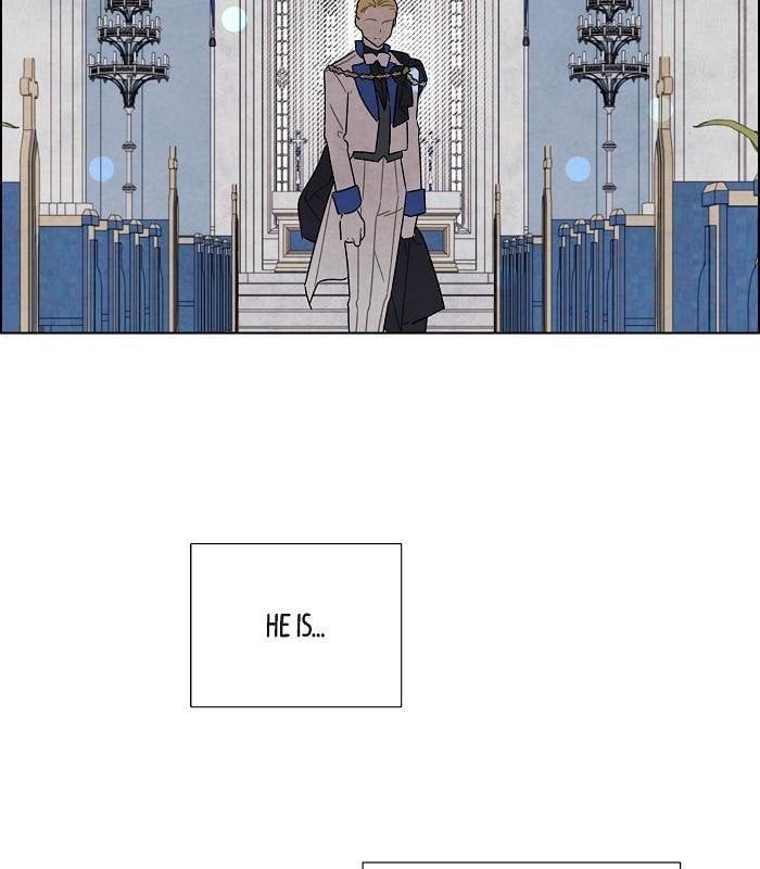 I Stole The Male Lead’s First Night chapter 44 - page 29