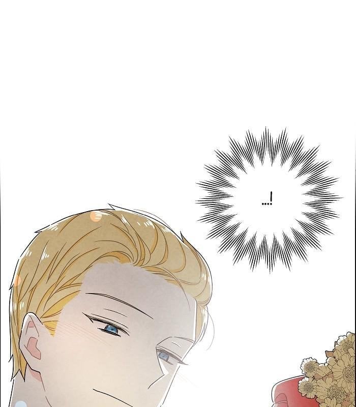 I Stole The Male Lead’s First Night chapter 44 - page 60