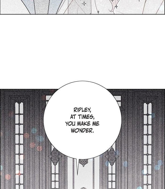 I Stole The Male Lead’s First Night chapter 44 - page 62