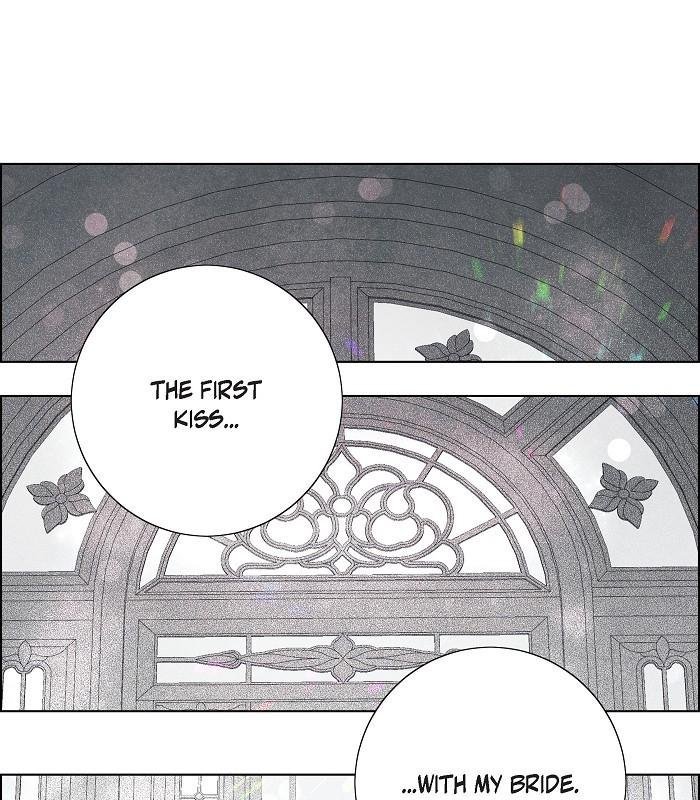I Stole The Male Lead’s First Night chapter 44 - page 79
