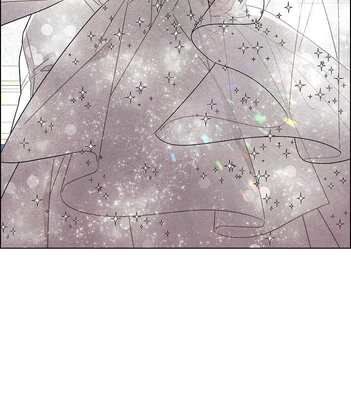 I Stole The Male Lead’s First Night chapter 44 - page 81