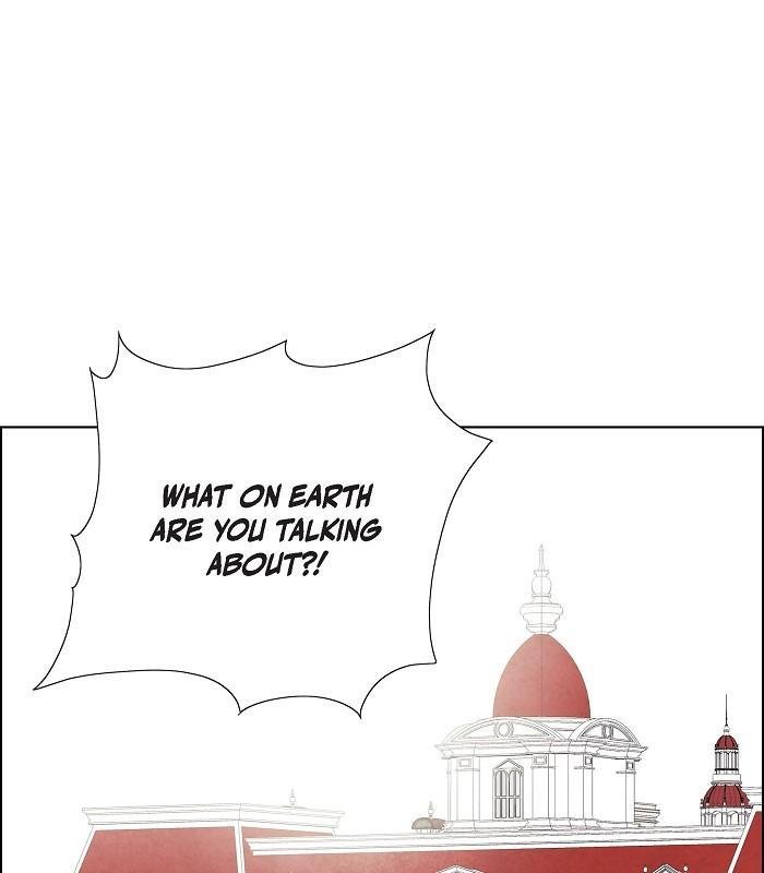 I Stole The Male Lead’s First Night chapter 44 - page 82