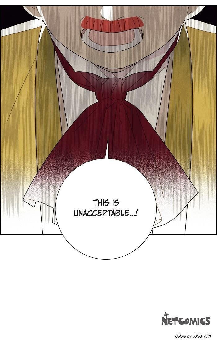 I Stole The Male Lead’s First Night chapter 44 - page 86
