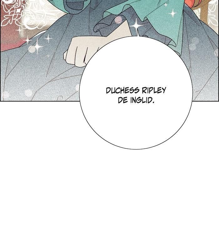 I Stole The Male Lead’s First Night chapter 45 - page 16