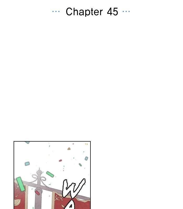 I Stole The Male Lead’s First Night chapter 45 - page 18