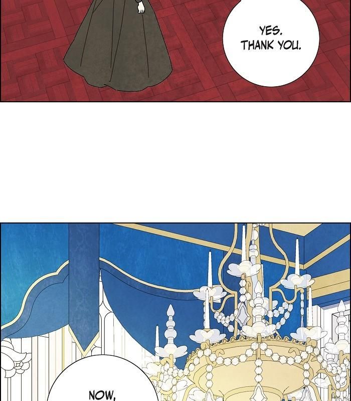 I Stole The Male Lead’s First Night chapter 45 - page 28