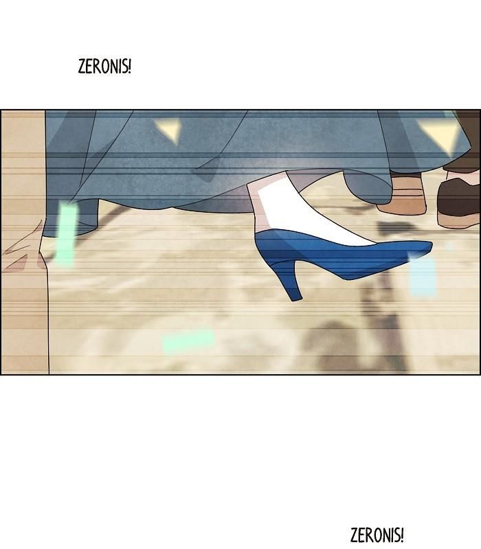I Stole The Male Lead’s First Night chapter 45 - page 58