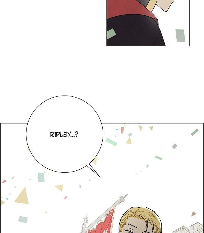 I Stole The Male Lead’s First Night chapter 45 - page 62
