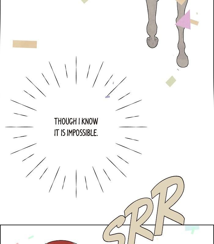 I Stole The Male Lead’s First Night chapter 45 - page 70