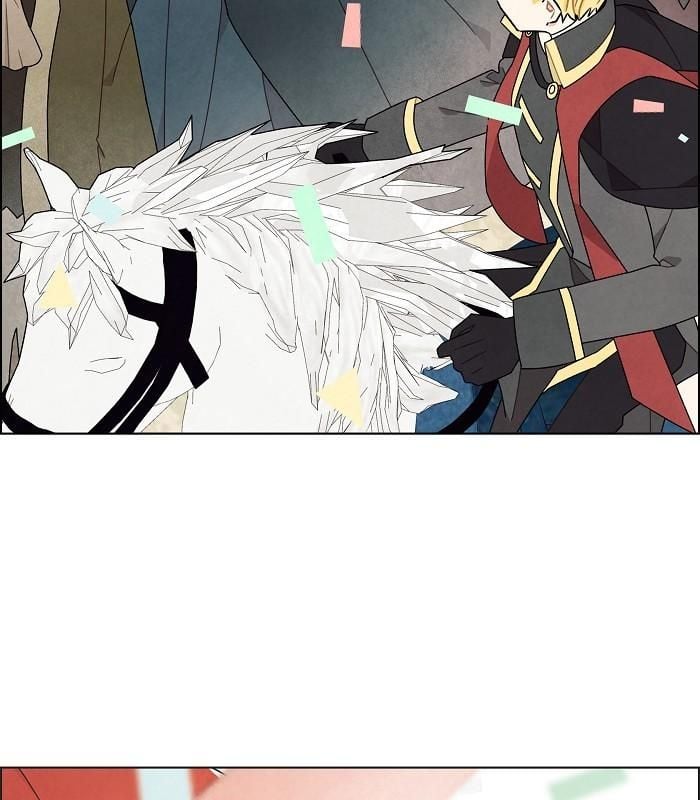 I Stole The Male Lead’s First Night chapter 45 - page 73