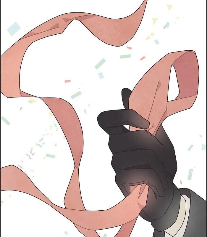 I Stole The Male Lead’s First Night chapter 45 - page 77