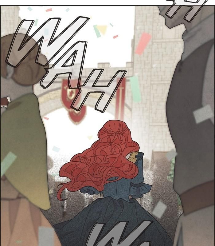 I Stole The Male Lead’s First Night chapter 45 - page 81