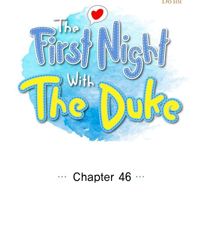 I Stole The Male Lead’s First Night chapter 46 - page 14