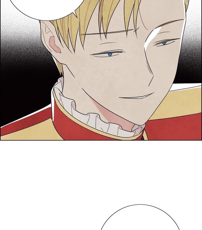 I Stole The Male Lead’s First Night chapter 46 - page 28