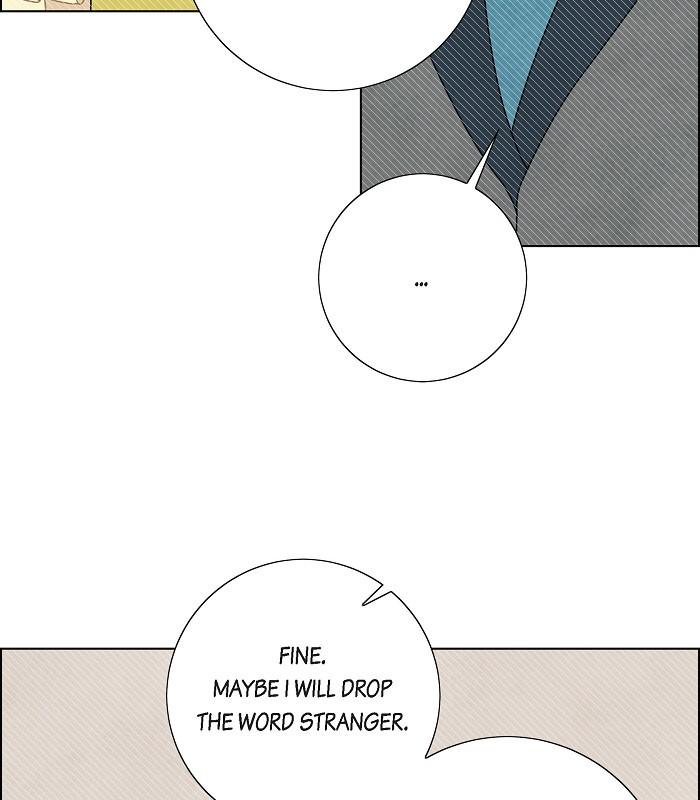 I Stole The Male Lead’s First Night chapter 46 - page 62