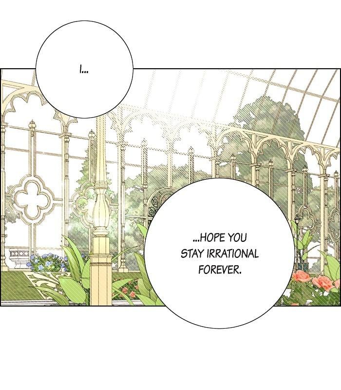 I Stole The Male Lead’s First Night chapter 46 - page 82
