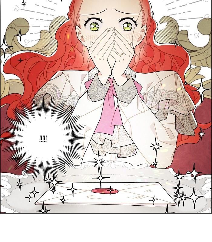 I Stole The Male Lead’s First Night chapter 46 - page 93
