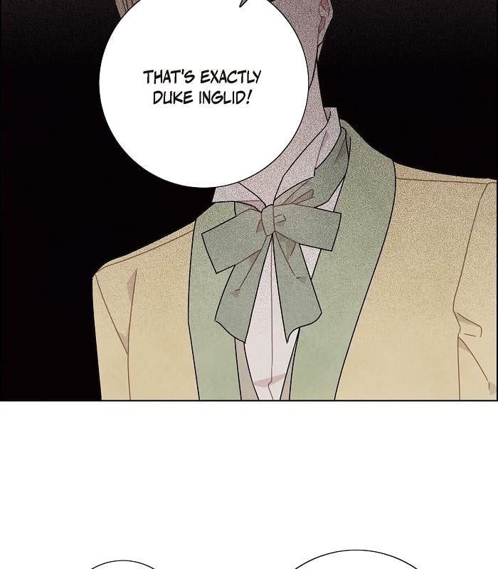 I Stole The Male Lead’s First Night chapter 47 - page 51
