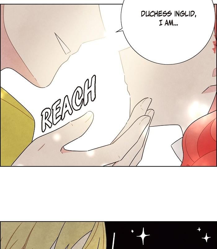 I Stole The Male Lead’s First Night chapter 47 - page 66
