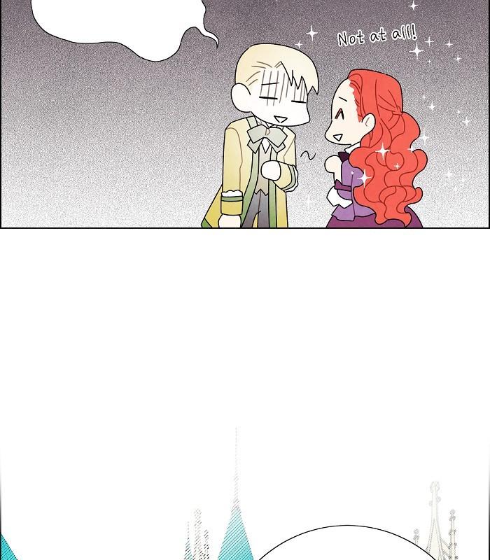 I Stole The Male Lead’s First Night chapter 47 - page 73