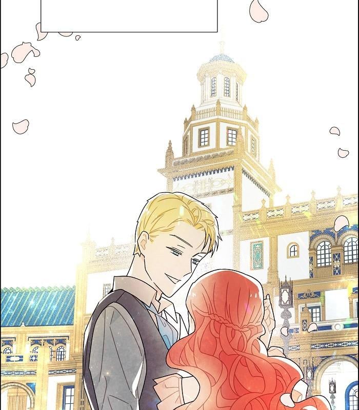 I Stole The Male Lead’s First Night chapter 47 - page 90